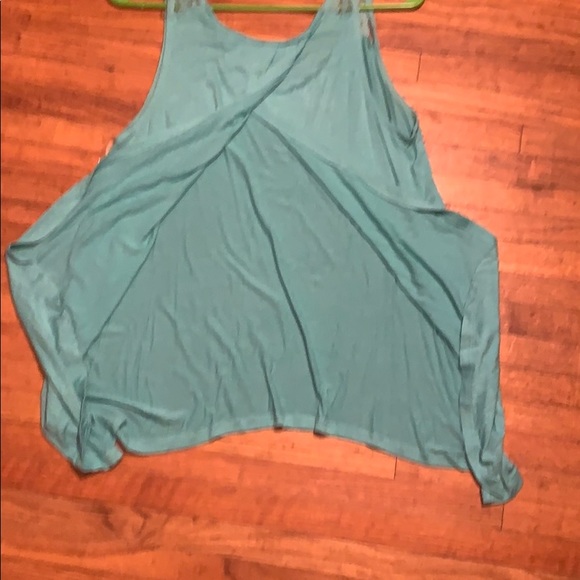 3 for $20 - Picture 7 of 10